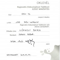 + 2019-03-30-szinjatszo-fesztival